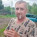 Сергей, 43 года