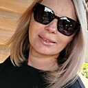 Евлампия, 48 лет