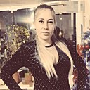 Анна, 38 лет