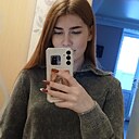 Владислава, 28 лет