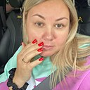 Наташка, 37 лет