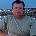 Александр, 43 года