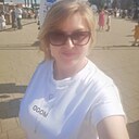 Stella, 51 год