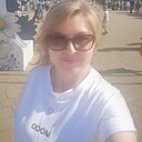 Вика, 49 год