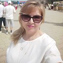 Вика, 49 год