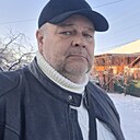 Павел, 56 лет