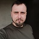 Жека, 28 лет