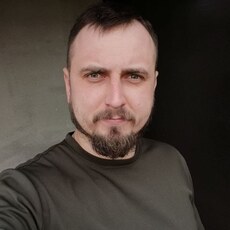 Фотография мужчины Жека, 28 лет из г. Черкассы