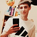 Артём, 30 лет
