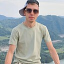 Константин, 36 лет