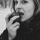 Света, 45 лет