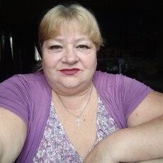 Фотография девушки Галина, 56 лет из г. Карловка
