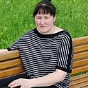 Мишель, 39 лет
