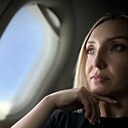Анна, 43 года