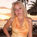 Инга, 63 года