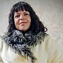 Катя, 46 лет