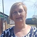 Ирина, 54 года