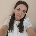Марина, 39 лет