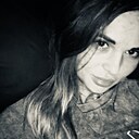 Инна, 35 лет