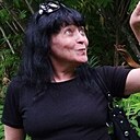 Светлана, 50 лет