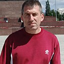 Стас, 44 года