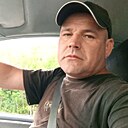 Михаил, 39 лет