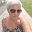 Марина, 49 лет