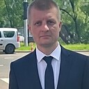 Дмитрий, 36 лет