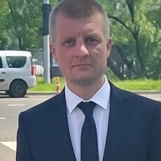 Фотография мужчины Дмитрий, 36 лет из г. Мирный (Архангельская Область)