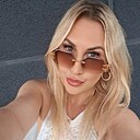 Зина, 36 лет