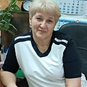 Светлана, 57 лет