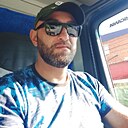 Garik, 38 лет