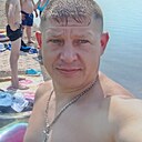 Константин, 36 лет