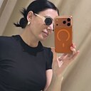 Ирина, 39 лет