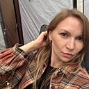 Риша, 37 лет