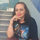 Наталья, 38 лет
