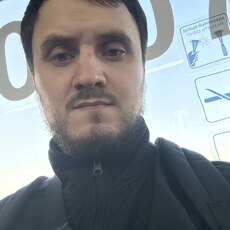 Фотография мужчины Efrem, 31 год из г. Новороссийск