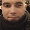 Артемий, 26 лет