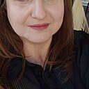Натали, 44 года