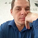 Ivan, 41 год