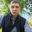 Иван, 41 год