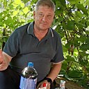 Андрей, 51 год