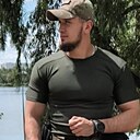 Не Женат, 36 лет