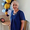 Ирина, 55 лет