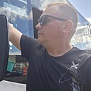 Андрей, 43 года