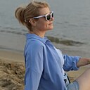 Светлана, 48 лет
