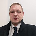 Михаил, 41 год