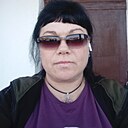 Татьяна, 35 лет