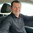 Артур, 44 года