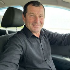 Фотография мужчины Артур, 44 года из г. Черкесск